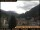 Webcam in Pozza di Fassa, 0.7 mi away