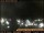Webcam in Pozza di Fassa, 0.6 mi away
