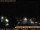 Webcam in Pozza di Fassa, 0.6 mi away