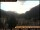 Webcam in Pozza di Fassa, 2.5 mi away