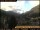 Webcam in Pozza di Fassa, 1.9 km