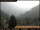 Webcam in Pozza di Fassa, 1.8 km