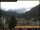 Webcam in Pozza di Fassa, 6.4 km entfernt