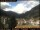 Webcam in Pozza di Fassa, 1.8 km
