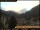 Webcam in Pozza di Fassa, 1.9 km entfernt