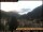 Webcam in Pozza di Fassa, 6.4 km