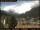 Webcam in Pozza di Fassa, 1.9 km