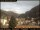 Webcam in Pozza di Fassa, 2.8 km