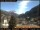 Webcam in Pozza di Fassa, 2.4 km entfernt