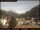 Webcam in Pozza di Fassa, 2.4 km