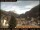 Webcam in Pozza di Fassa, 2.4 km