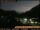 Webcam in Pozza di Fassa, 0.6 mi away