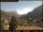 Webcam in Pozza di Fassa, 1.8 km