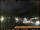 Webcam in Pozza di Fassa, 0 mi away