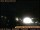 Webcam in Pozza di Fassa, 2.8 km entfernt