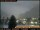 Webcam in Pozza di Fassa, 2.4 km entfernt