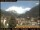 Webcam in Pozza di Fassa, 3.4 mi away