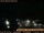 Webcam in Pozza di Fassa, 3.4 mi away