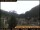Webcam in Pozza di Fassa, 0 mi away