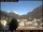 Webcam in Pozza di Fassa, 2.8 km entfernt