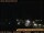Webcam in Pozza di Fassa, 0.9 mi away