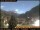 Webcam in Pozza di Fassa, 1.8 km entfernt