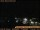 Webcam in Pozza di Fassa, 2.4 km