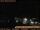 Webcam in Pozza di Fassa, 2.4 km entfernt