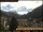 Webcam in Pozza di Fassa, 2.4 km