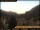 Webcam in Pozza di Fassa, 0.7 mi away