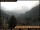 Webcam in Pozza di Fassa, 0.9 mi away