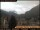 Webcam in Pozza di Fassa, 0.9 mi away