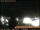 Webcam in Pozza di Fassa, 2.8 km entfernt