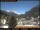 Webcam in Pozza di Fassa, 2.8 km