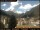 Webcam in Pozza di Fassa, 8.8 km entfernt