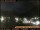 Webcam in Pozza di Fassa, 6.4 km