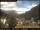 Webcam in Pozza di Fassa, 0.7 mi away