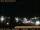Webcam in Pozza di Fassa, 1.9 km