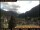 Webcam in Pozza di Fassa, 0 km