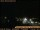 Webcam in Pozza di Fassa, 1.8 km