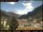 Webcam in Pozza di Fassa, 2.5 mi away