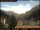 Webcam in Pozza di Fassa, 0.7 mi away
