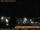 Webcam in Pozza di Fassa, 2.4 km