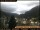 Webcam in Pozza di Fassa, 8.8 km