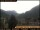 Webcam in Pozza di Fassa, 2.8 km entfernt