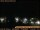 Webcam in Pozza di Fassa, 1.9 km entfernt