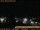 Webcam in Pozza di Fassa, 1.8 km entfernt