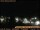 Webcam in Pozza di Fassa, 1.8 km entfernt