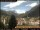 Webcam in Pozza di Fassa, 1.8 km