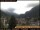 Webcam in Pozza di Fassa, 2.8 km